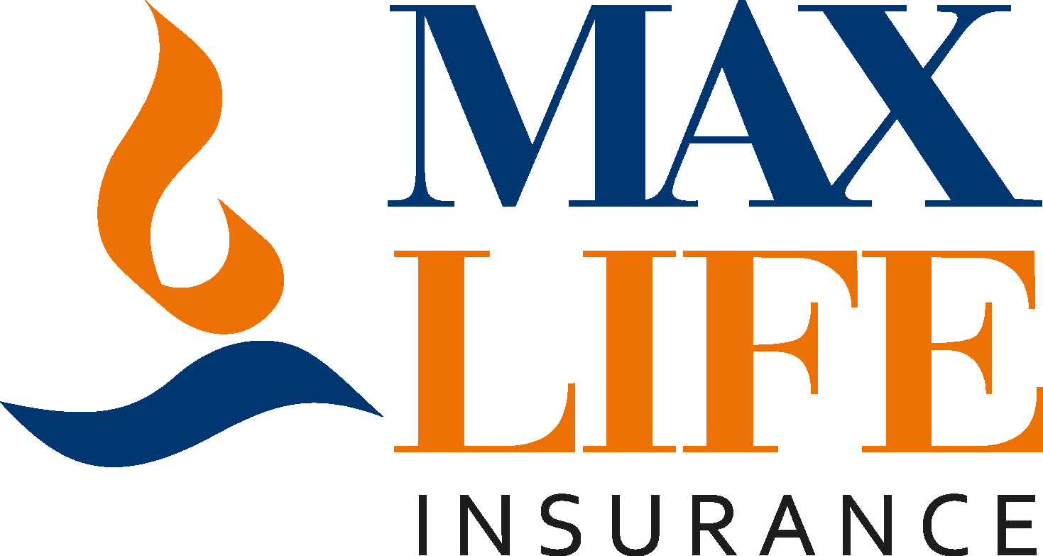 Max Life Insurance